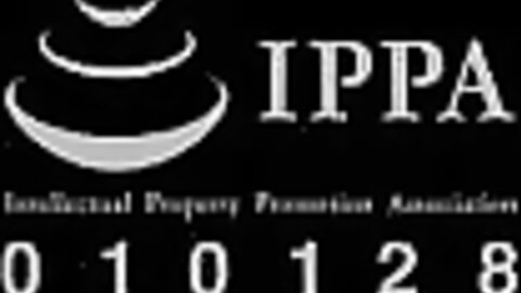 TOCP-013 Trinity Dungeon. Lewd Demon, A Girl, And Sexy Labyrinth. The Motion Anime