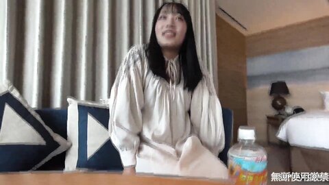 2863435-2 We collect a J3 12 months staying in Nagoya who desires a property and shag the girl forever very long after which he held this lady in Tokyo