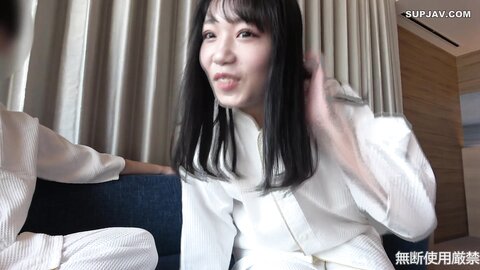 2863435-2 We collect a J3 12 months staying in Nagoya who desires a property and shag the girl forever very long after which he held this lady in Tokyo