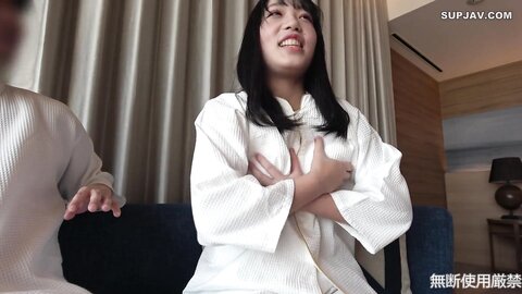 2863435-2 We collect a J3 12 months staying in Nagoya who desires a property and shag the girl forever very long after which he held this lady in Tokyo