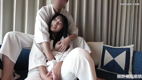 2863435-2 We collect a J3 12 months staying in Nagoya who desires a property and shag the girl forever very long after which he held this lady in Tokyo