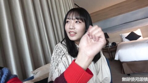 2863435-2 We collect a J3 12 months staying in Nagoya who desires a property and shag the girl forever very long after which he held this lady in Tokyo