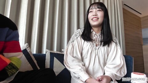 2863435-2 We collect a J3 12 months staying in Nagoya who desires a property and shag the girl forever very long after which he held this lady in Tokyo