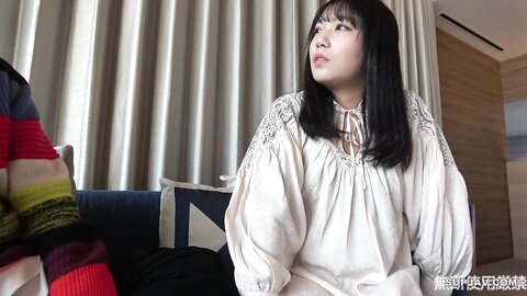 2863435-2 We collect a J3 12 months staying in Nagoya who desires a property and shag the girl forever very long after which he held this lady in Tokyo