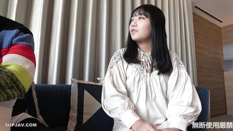 2863435-2 We collect a J3 12 months staying in Nagoya who desires a property and shag the girl forever very long after which he held this lady in Tokyo