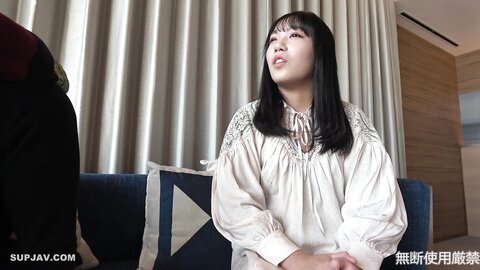 2863435-2 We collect a J3 12 months staying in Nagoya who desires a property and shag the girl forever very long after which he held this lady in Tokyo