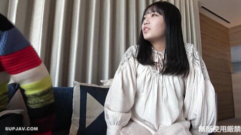 2863435-2 We collect a J3 12 months staying in Nagoya who desires a property and shag the girl forever very long after which he held this lady in Tokyo