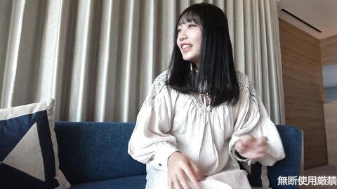 2863435-2 We collect a J3 12 months staying in Nagoya who desires a property and shag the girl forever very long after which he held this lady in Tokyo