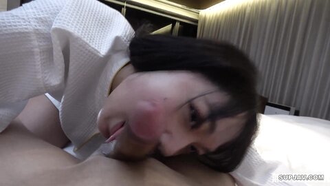 2863435-4 We collect a J3 12 months staying in Nagoya who would like a home and screw the woman through the night very long and he held the woman in Tokyo