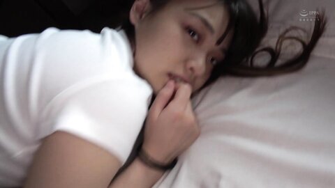 APAA-383 admiration liquid with a straightforward breathtaking girl spread perverted evening Sex Hanon Urara