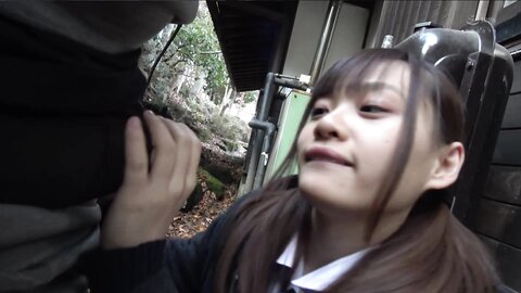 APAA-383 admiration liquid with a straightforward breathtaking girl spread perverted evening Sex Hanon Urara