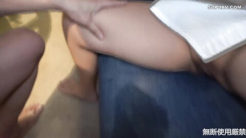 2863435-5 We collect a J3 12 months located in Nagoya who would like a property and bang the girl all-night very long after which he held the lady in Tokyo