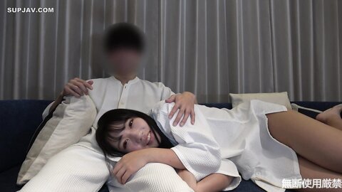 2863435-5 We collect a J3 12 months located in Nagoya who would like a property and bang the girl all-night very long after which he held the lady in Tokyo