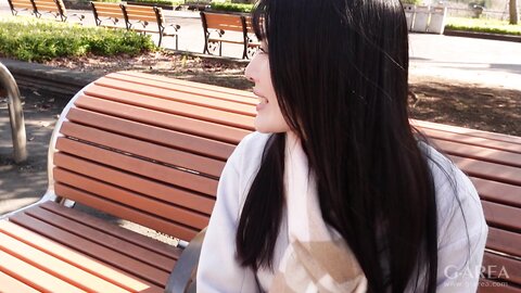 G-AREA-843HINA