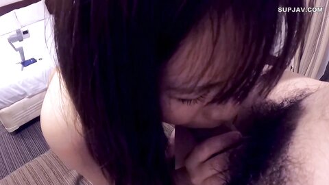 2865976 The pure and dirty girl whom really loves this lady uncle is anana in an orgy the very first time in her own life