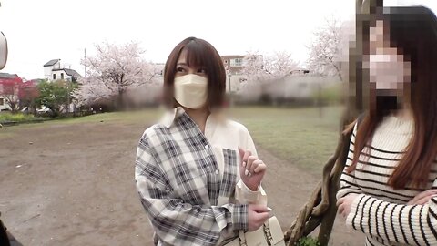 300MAAN-777 Super -commoner amateur wifes greed is wholly awakened with cheating with infidelity! Im...