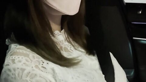 2870722 Big-breasted girl with super-styles very first shooting extra task Unbelievable which were held when you look at the education space