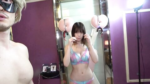 2870722 Big-breasted girl with super-styles very first shooting extra task Unbelievable which were held when you look at the education space