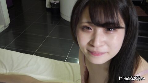2792473 personal professional photographer Yuki 26 yrs old - Frustrated young partner which wants to provide and licks all-over the woman body and it has an excellent huge dick