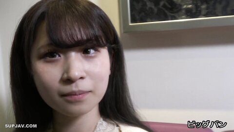 2792473 personal professional photographer Yuki 26 yrs old - Frustrated young partner which wants to provide and licks all-over the woman body and it has an excellent huge dick