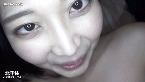 2864278 Haruhi Serious-looking gorgeous partner whoever spouse wants to be cuckolded
