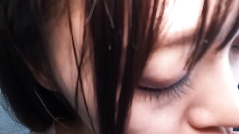 2870530 Restricted until 12 Might! Facial publicity [uncensored] she actually is a beauty, as you would expect! You almost certainly don't get bored stiff of the woman in spite of how often times you will do it