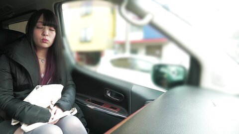 EKDV-680 This Feminine...Is She In Temperature! Think About Witnessing Things From Standpoint Of Mikako Abe