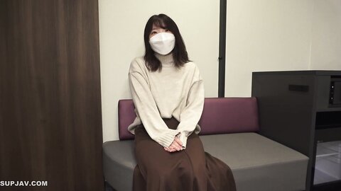 2874555 Exclusive1 extra video clips available