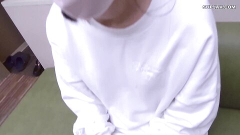 2873650 [Stairway to adulthood] The young, undeveloped body of an attractive Kuchiri girl that is very nearly nevertheless a top college coed, gradually and intentionally.