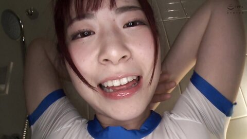 MDTM-769 This New After-School Slut And Striking Girls Rejuvenating Reflexology Specialized. Ena Satsuki