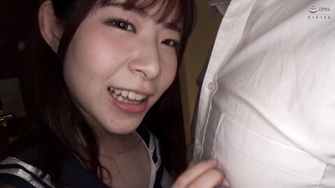 MDTM-769 This New After-School Slut And Striking Girls Rejuvenating Reflexology Specialized. Ena Satsuki