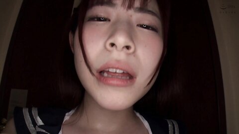 MDTM-769 This New After-School Slut And Striking Girls Rejuvenating Reflexology Specialized. Ena Satsuki