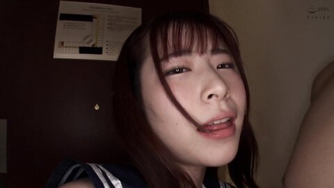 MDTM-769 This New After-School Slut And Striking Girls Rejuvenating Reflexology Specialized. Ena Satsuki