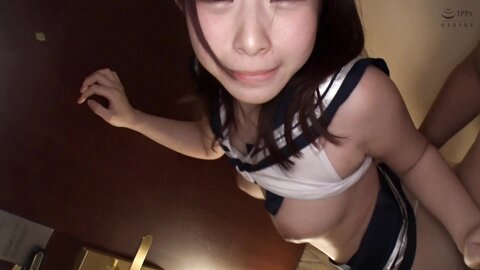 MDTM-769 This New After-School Slut And Striking Girls Rejuvenating Reflexology Specialized. Ena Satsuki