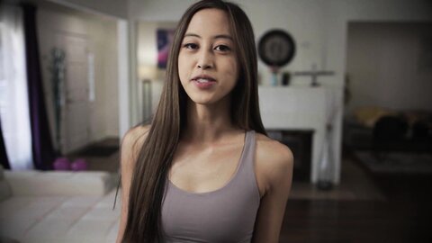 Apovstory 22 04 23 Alexia Anders Work It