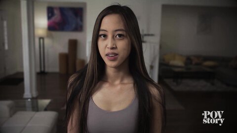 Apovstory 22 04 23 Alexia Anders Work It