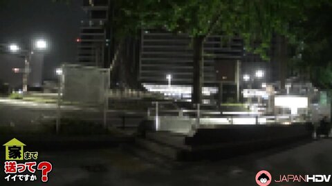 Japanhdv 22 05 08 Rena Fuji