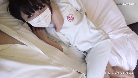 2793698 [Private photography] Aya, 22, quick sex, remastered variation [minimal time just].