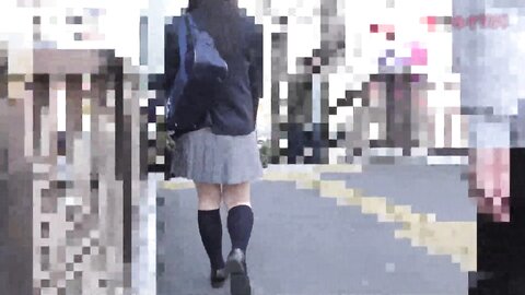2764165 promotions] [Train chikan] *Two successive months of challenging video footage *Crying, peeling straight back the white of the woman eyes and screaming and coming over and over repeatedly.