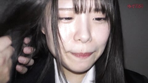 2764165 promotions] [Train chikan] *Two successive months of challenging video footage *Crying, peeling straight back the white of the woman eyes and screaming and coming over and over repeatedly.