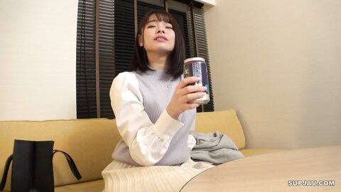 2728748 95 OFF 499 pts now only Exclusive That beautiful half t●kT●ker camera