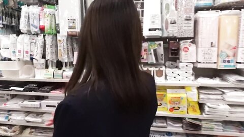 2884024 restricted quantity Uncensored yet another thing concealed behind the rear of an attractive nice and clean honor pupil having utilized in an innovative new college