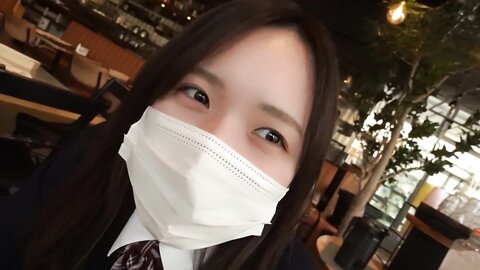 2884024 restricted quantity Uncensored yet another thing concealed behind the rear of an attractive nice and clean honor pupil having utilized in an innovative new college
