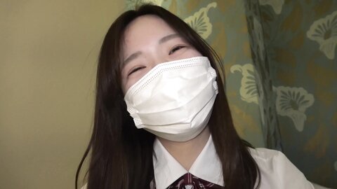 2884024 restricted quantity Uncensored yet another thing concealed behind the rear of an attractive nice and clean honor pupil having utilized in an innovative new college