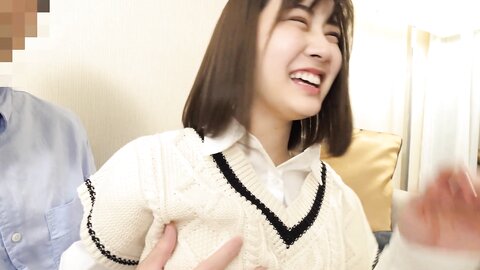 2884260 ExclusiveTime-limited Oni Kawa JD2¡ Asa idol-class searching beauty