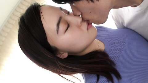 SIRO-4891 [First shoot] [Neat -beautiful skin beauty] A neat and beautiful woman whose joy of delight for...