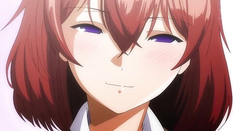 JDXA-57658 【アニメ】やみつきフェロモン THE ANIMATION 第1巻