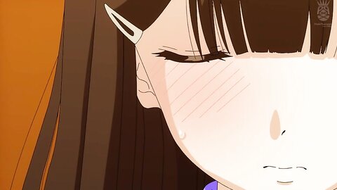 JDXA-57658 【アニメ】やみつきフェロモン THE ANIMATION 第1巻