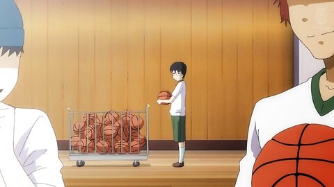 JDXA-57658 【アニメ】やみつきフェロモン THE ANIMATION 第1巻