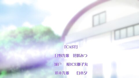 JDXA-57658 【アニメ】やみつきフェロモン THE ANIMATION 第1巻